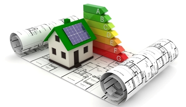 eficiencia-energetica-en-las-viviendas